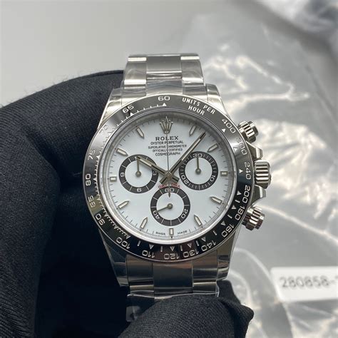 puretime replica rolex|puretime china.